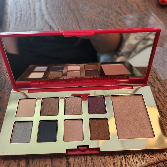 Estee Lauder Makeup Estee Lauder Pure Color Envy Eyeshadow Cheek